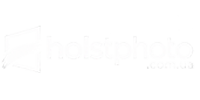 Изготовление фотокартин на холсте