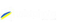 Виготовлення фотокартин на полотні
